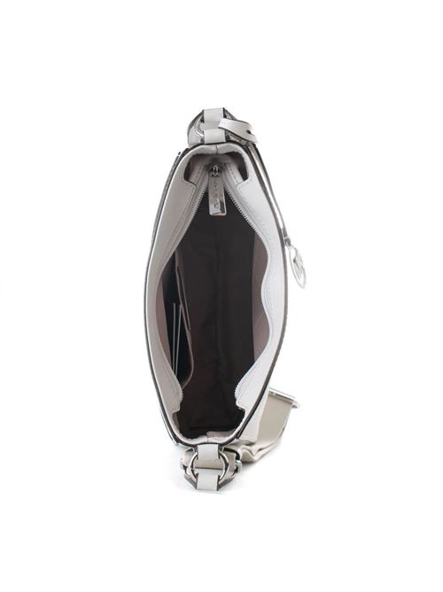 SM NS XBODY MICHAEL KORS | 35T4STVC5L/OPTIC WHITE